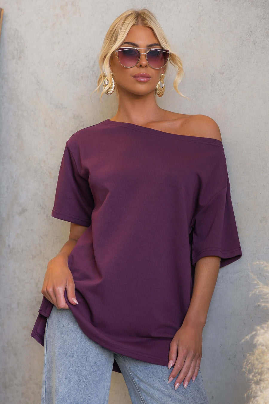 Elka Tee