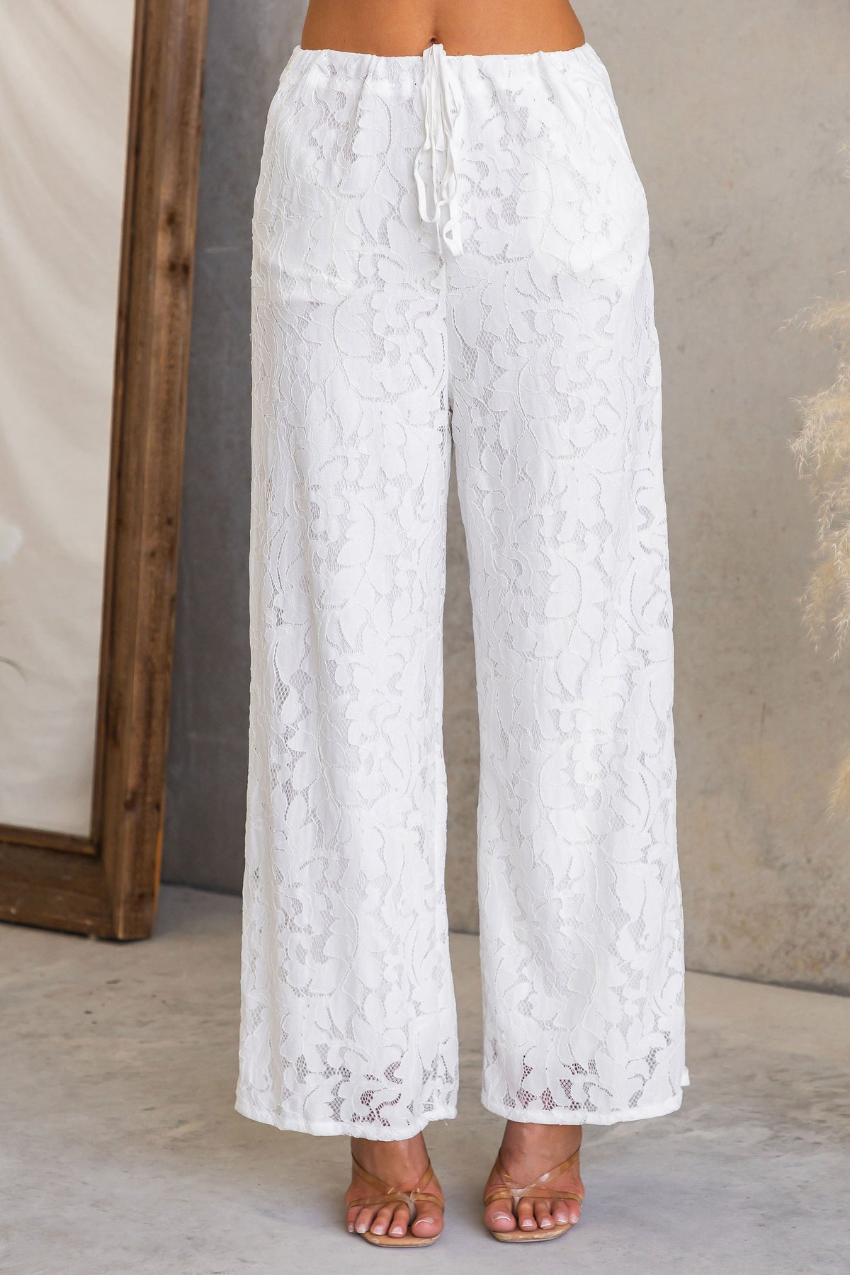 Alice Pants