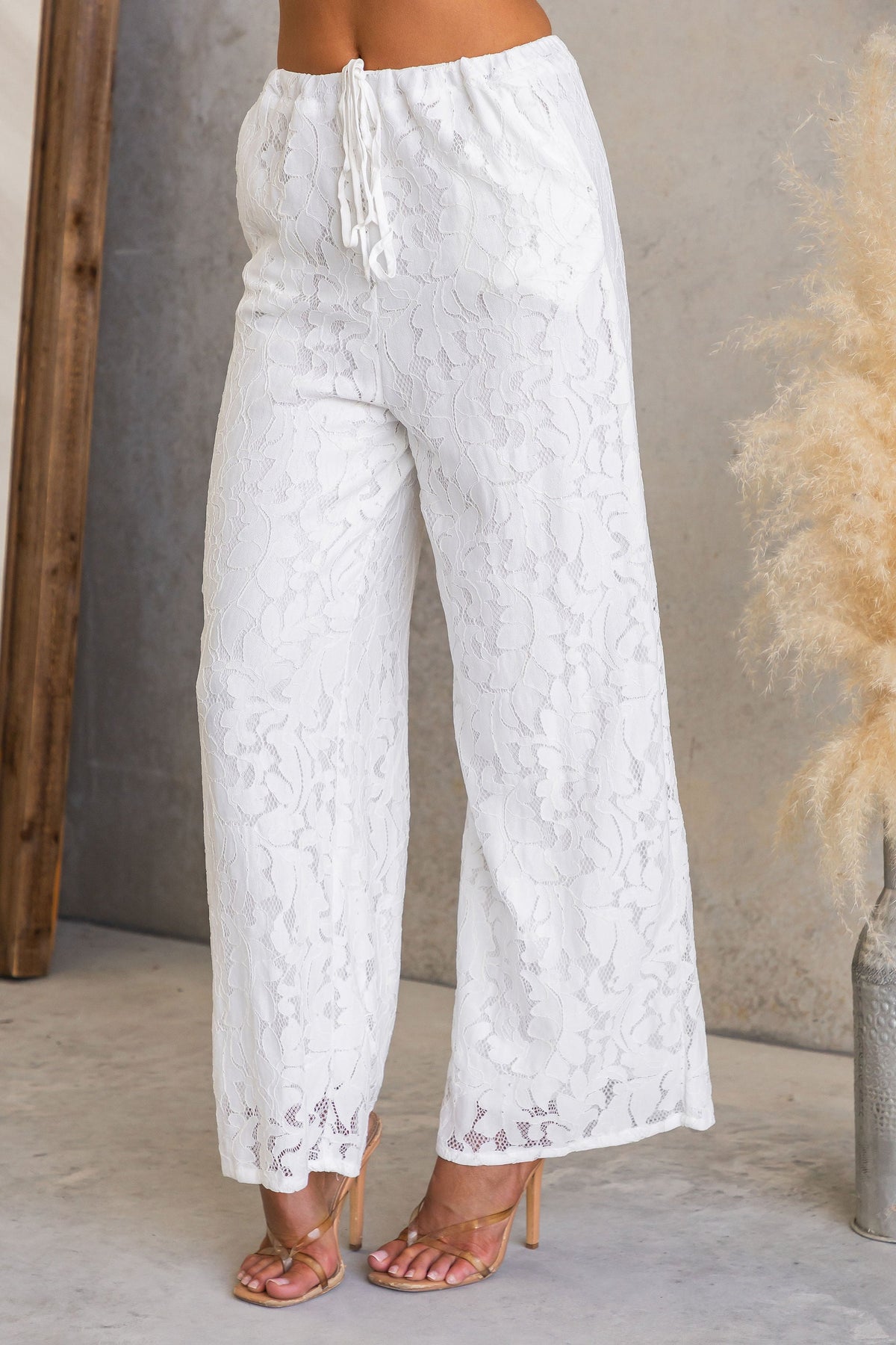 Alice Pants