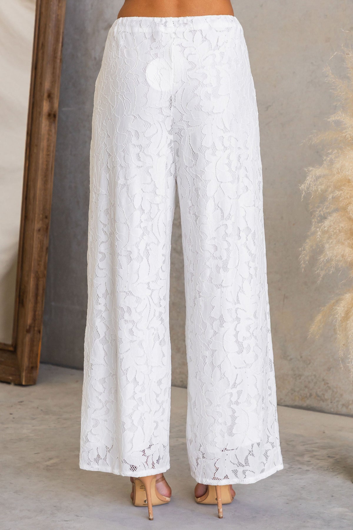 Alice Pants