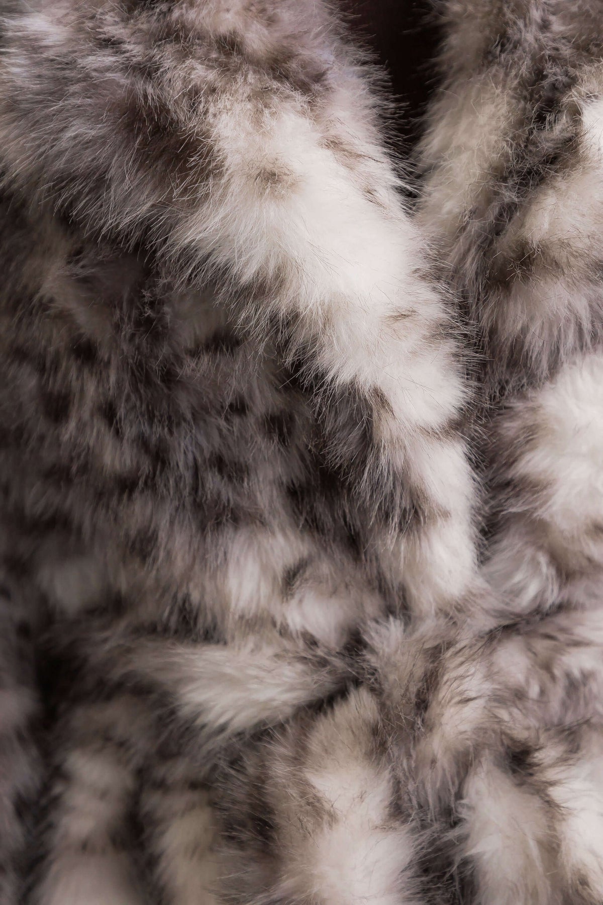 Sarabi Coat