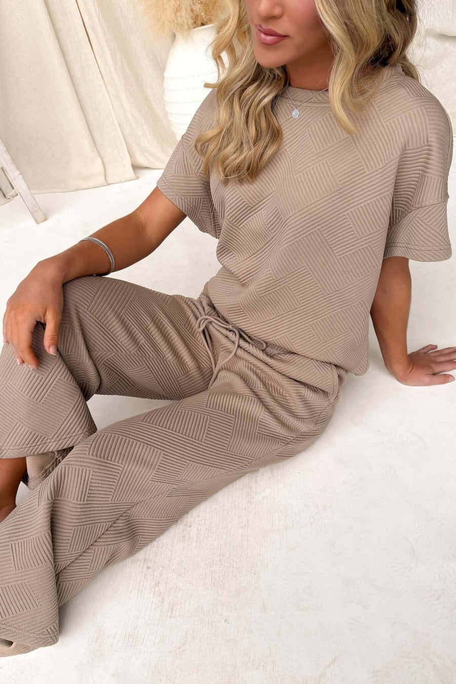 Lazy Day Set