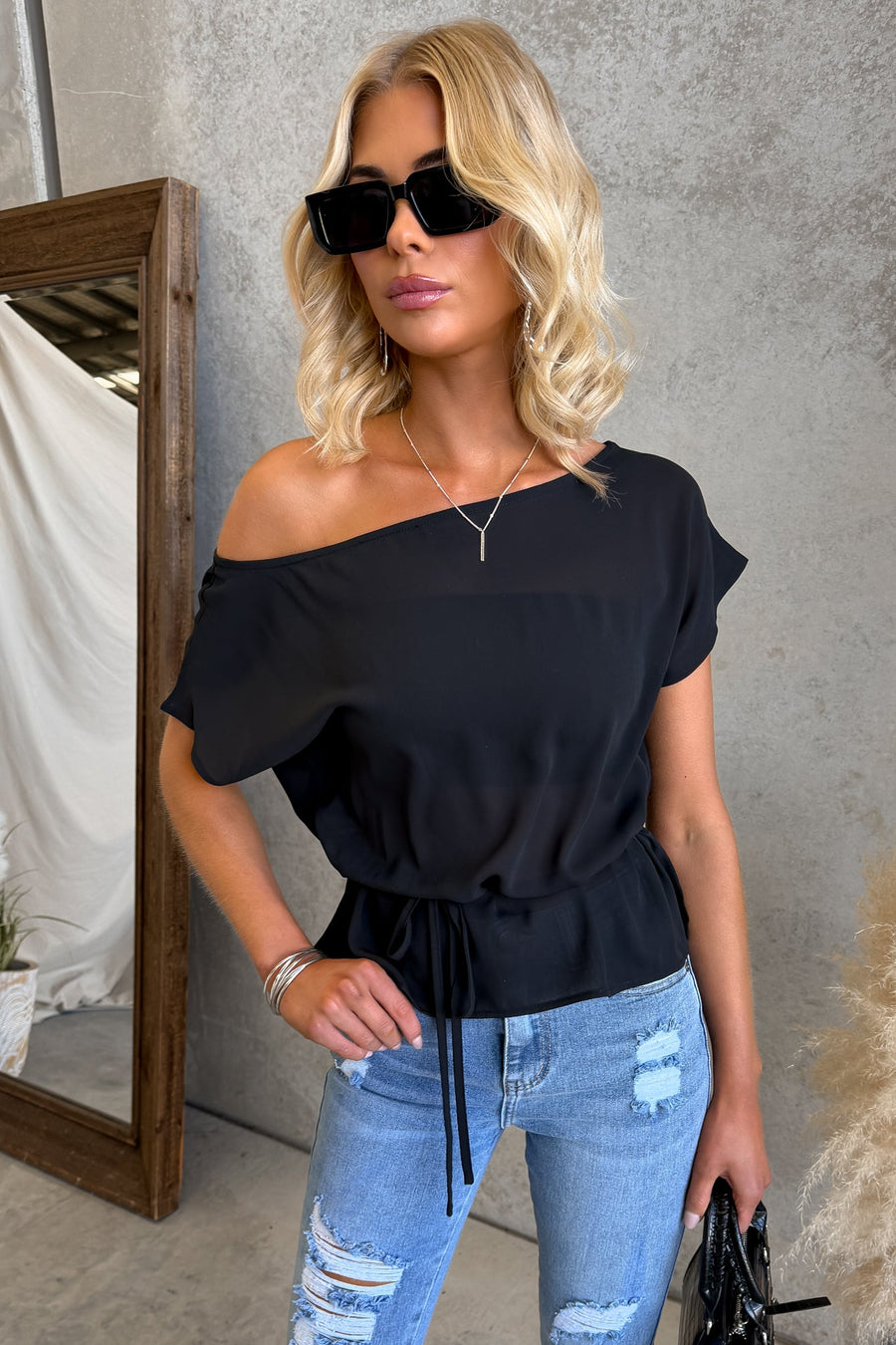 Talking Top