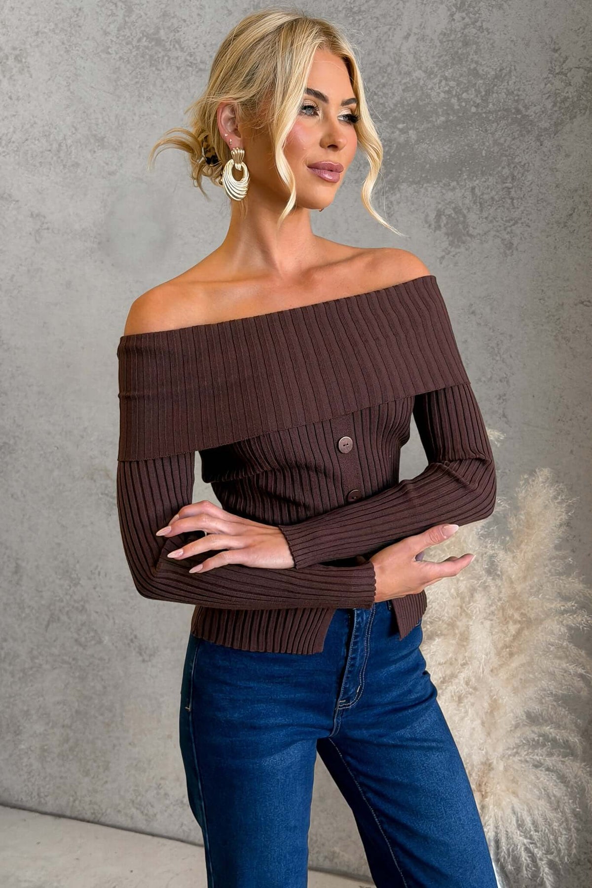 Honour Top
