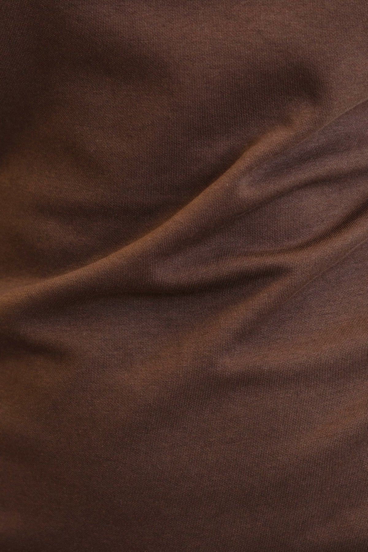 Copper Sky Top