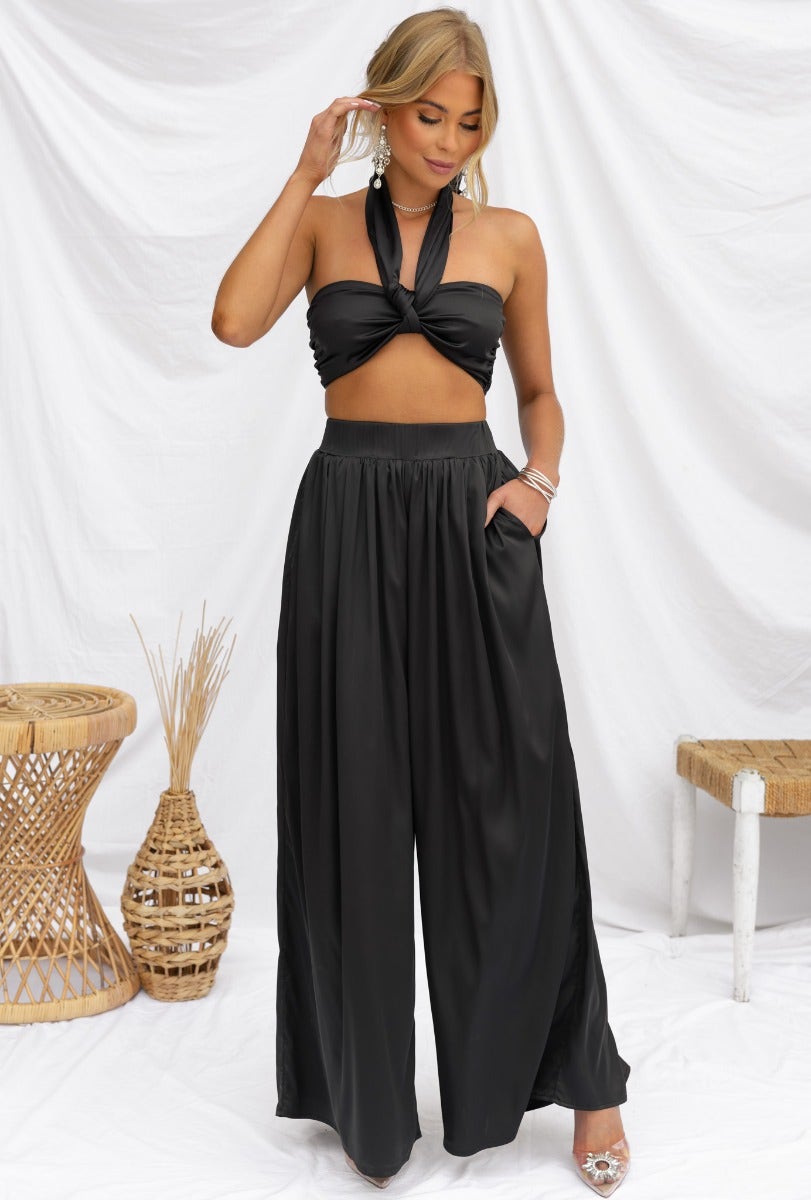 Zola Top