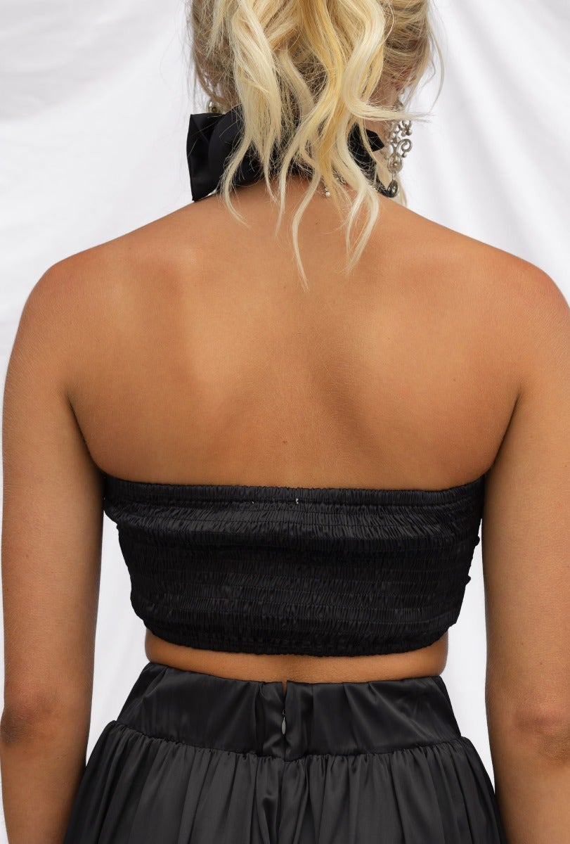 Zola Top