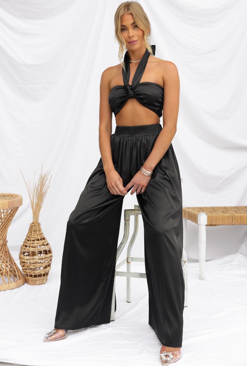 Zola Top