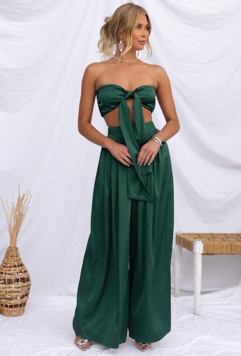 Zola Top