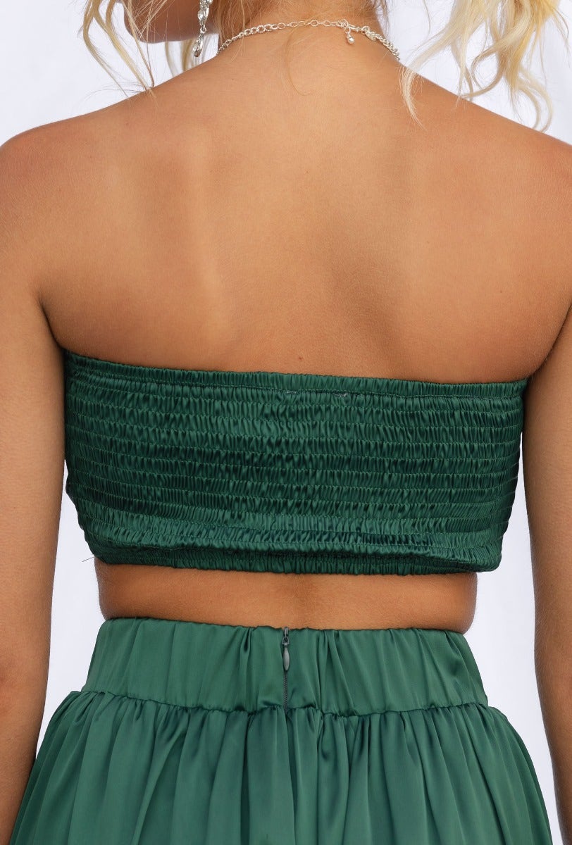 Zola Top