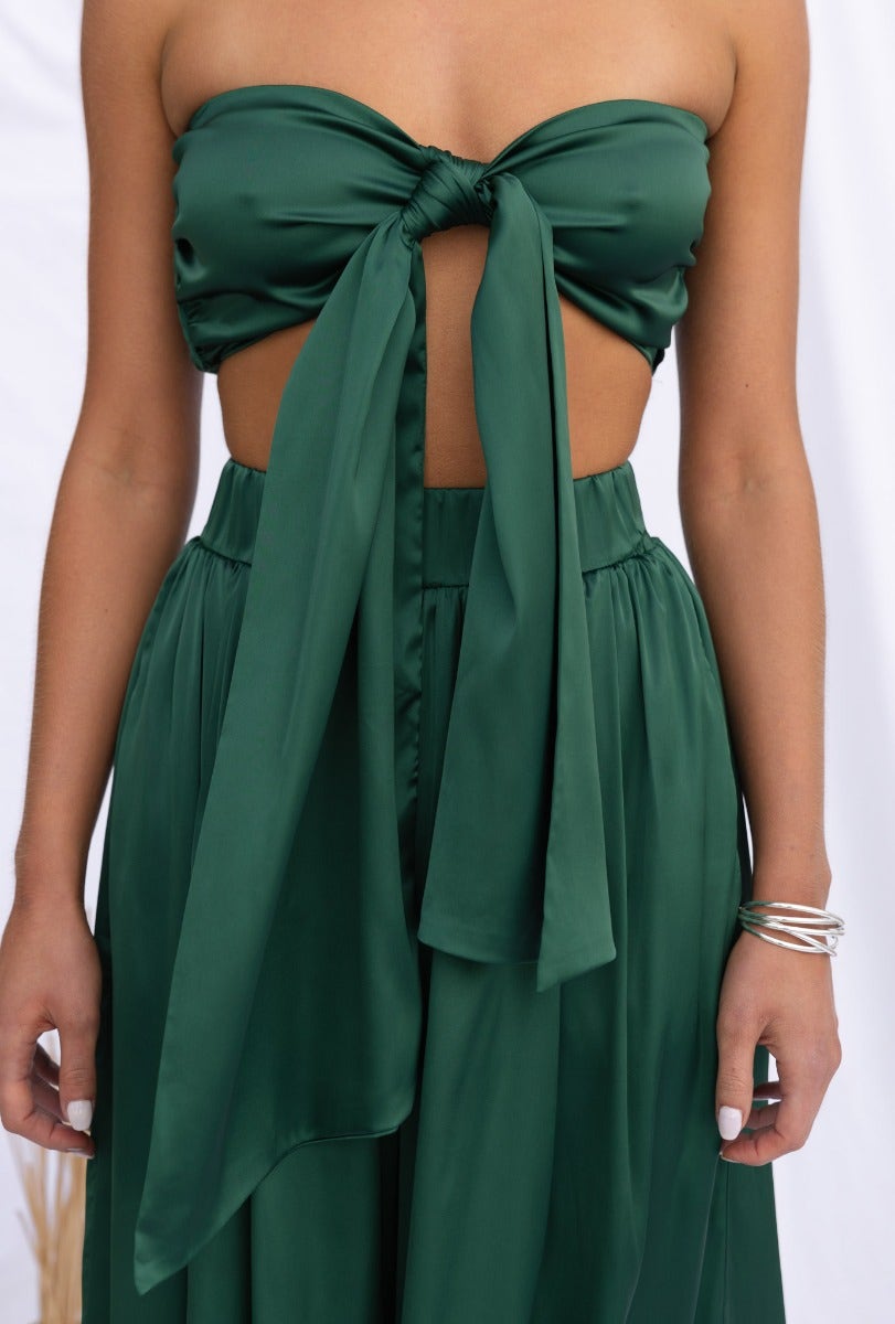 Zola Top