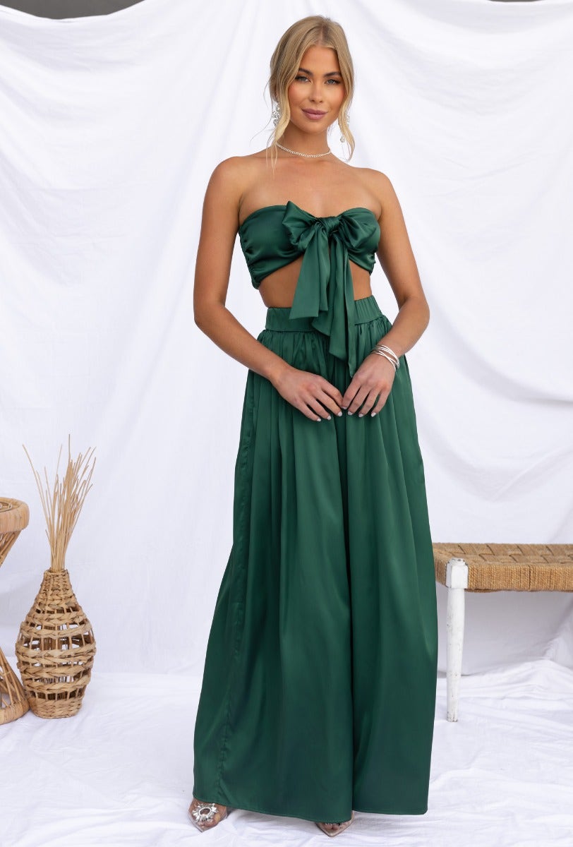 Zola Top