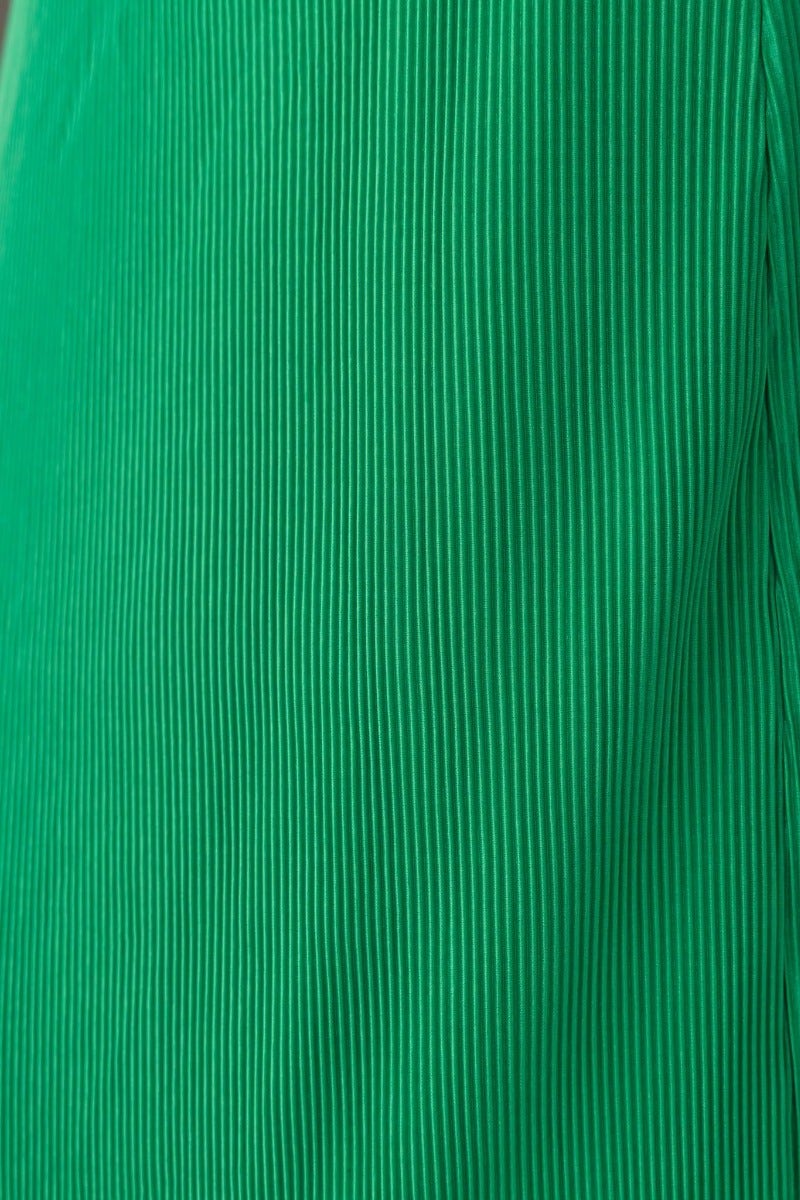 Wondrous Top