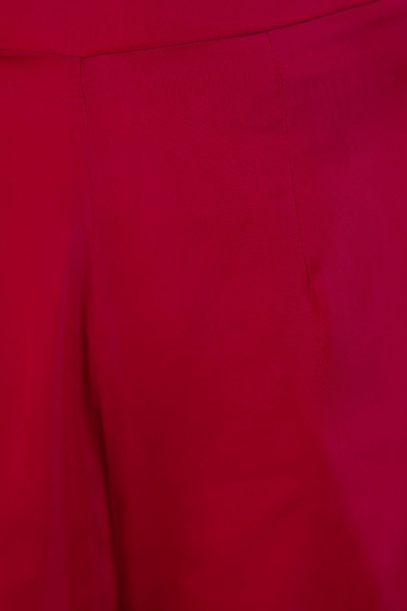 Show Stopper Top