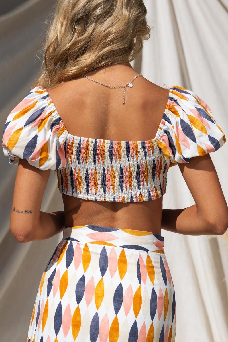 Fiolla Top