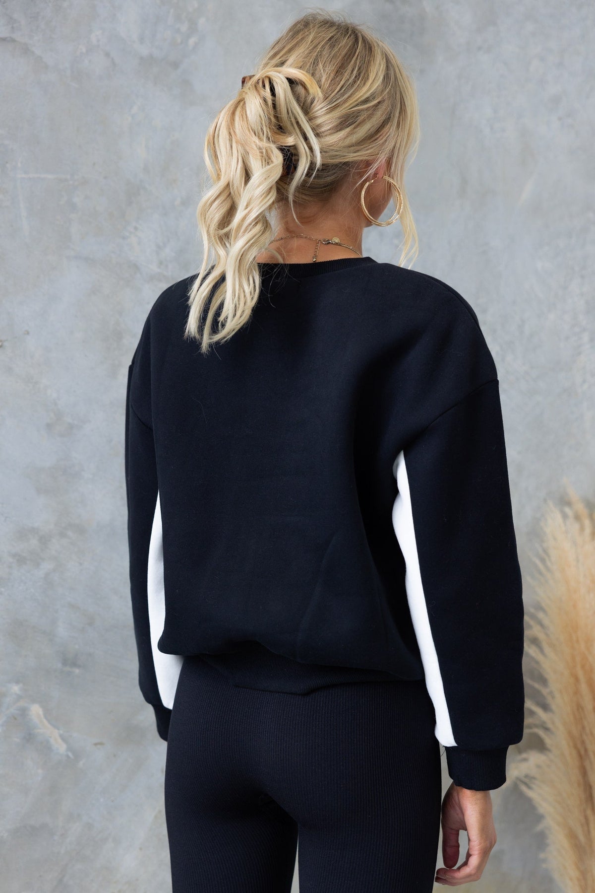 Roma Jumper