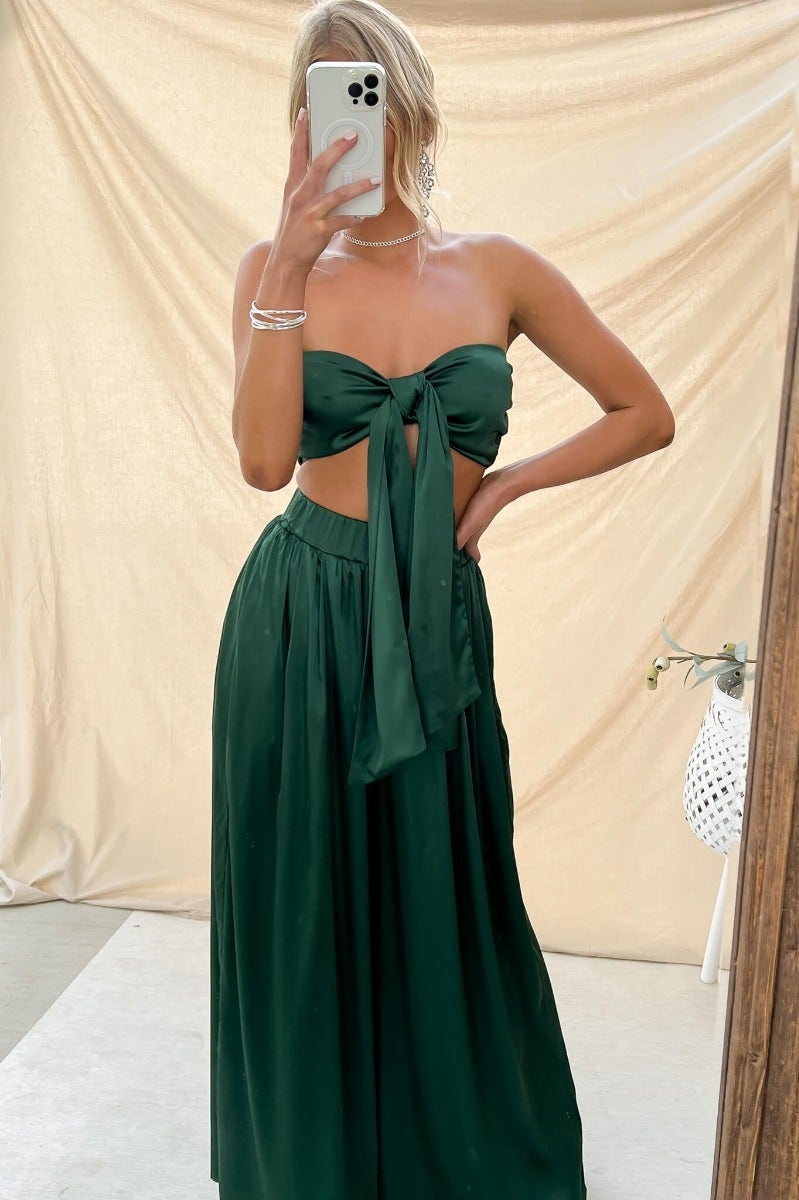Zola Top